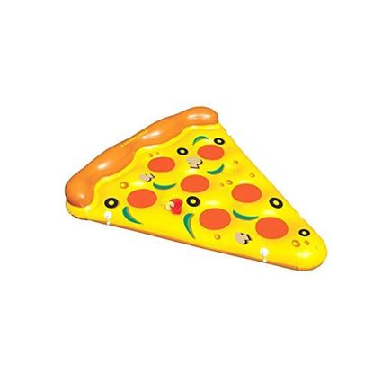 Picture of Pizza