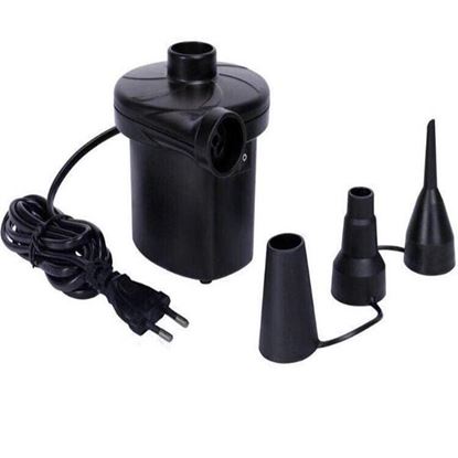 Picture of Portable Electric Pump