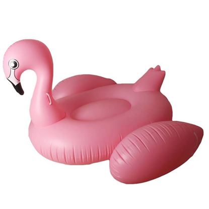 Picture of Pink Flamingo (Rental)